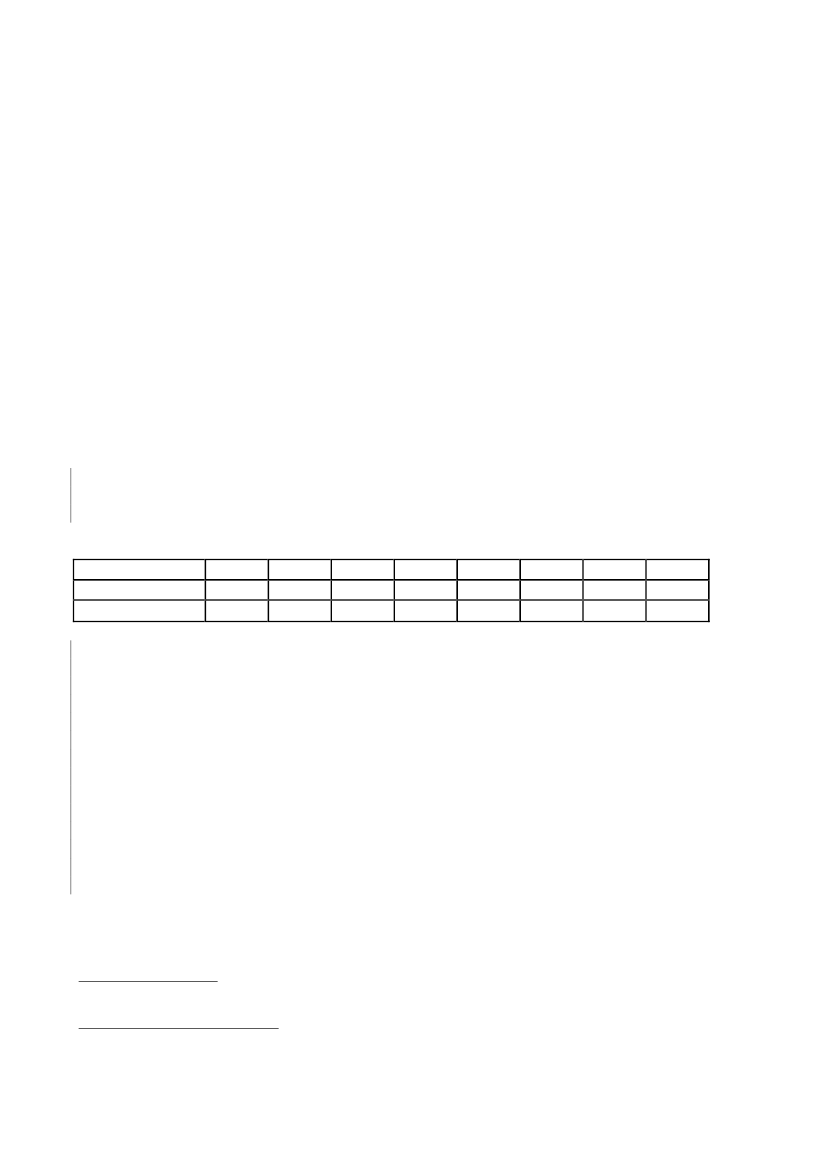 1983266_0012.png