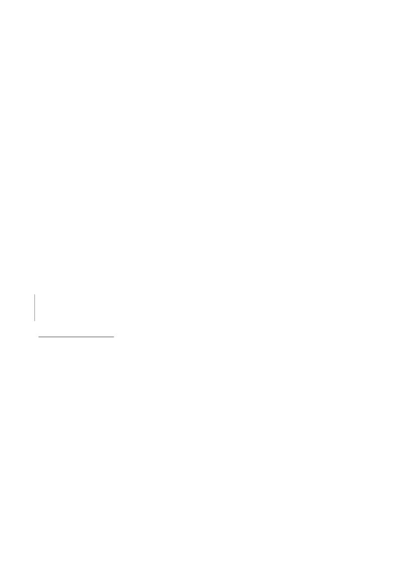 1983266_0016.png