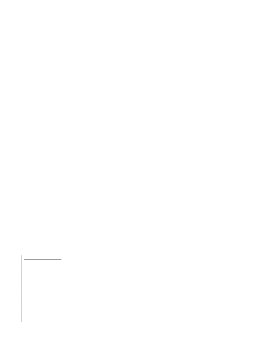 1983266_0018.png