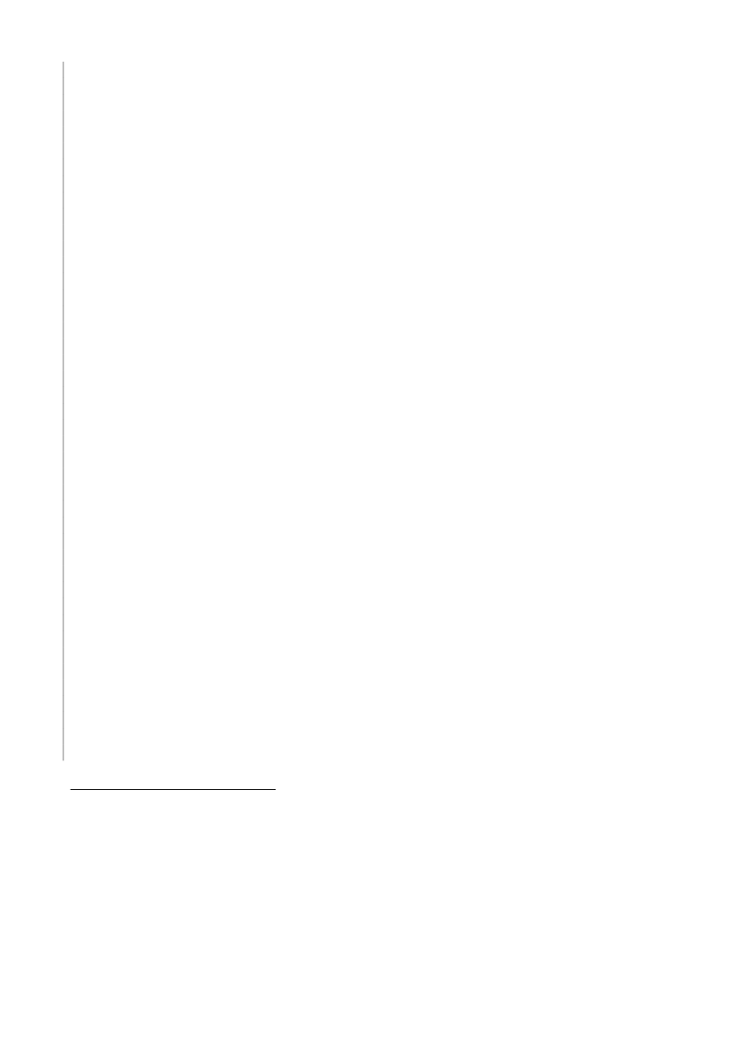 1983266_0019.png