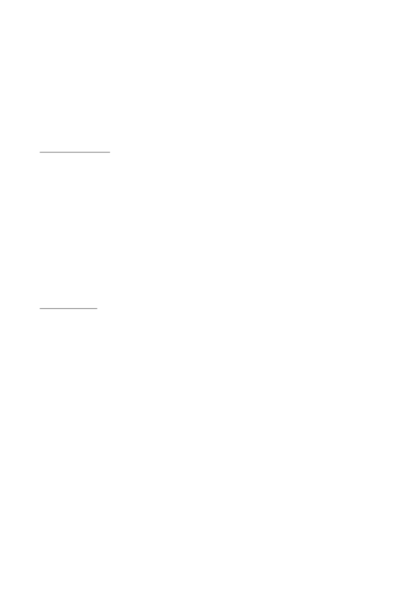 1983266_0020.png