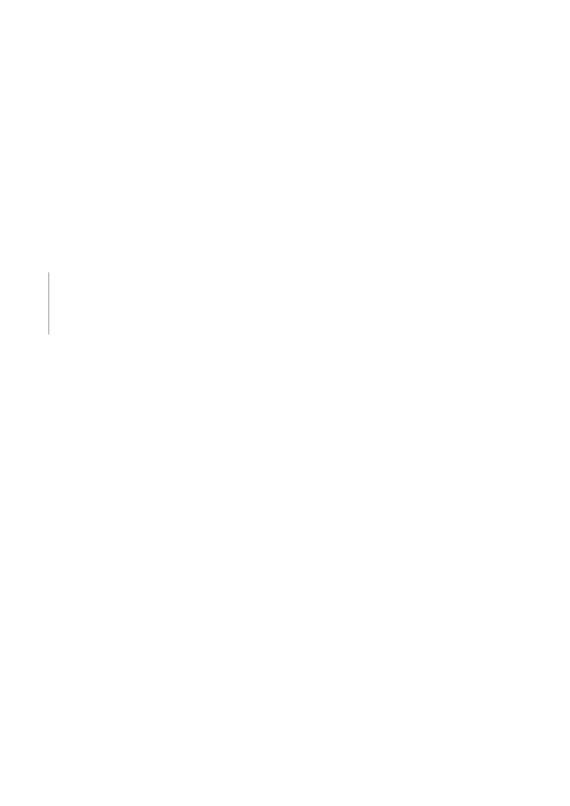 1983266_0021.png