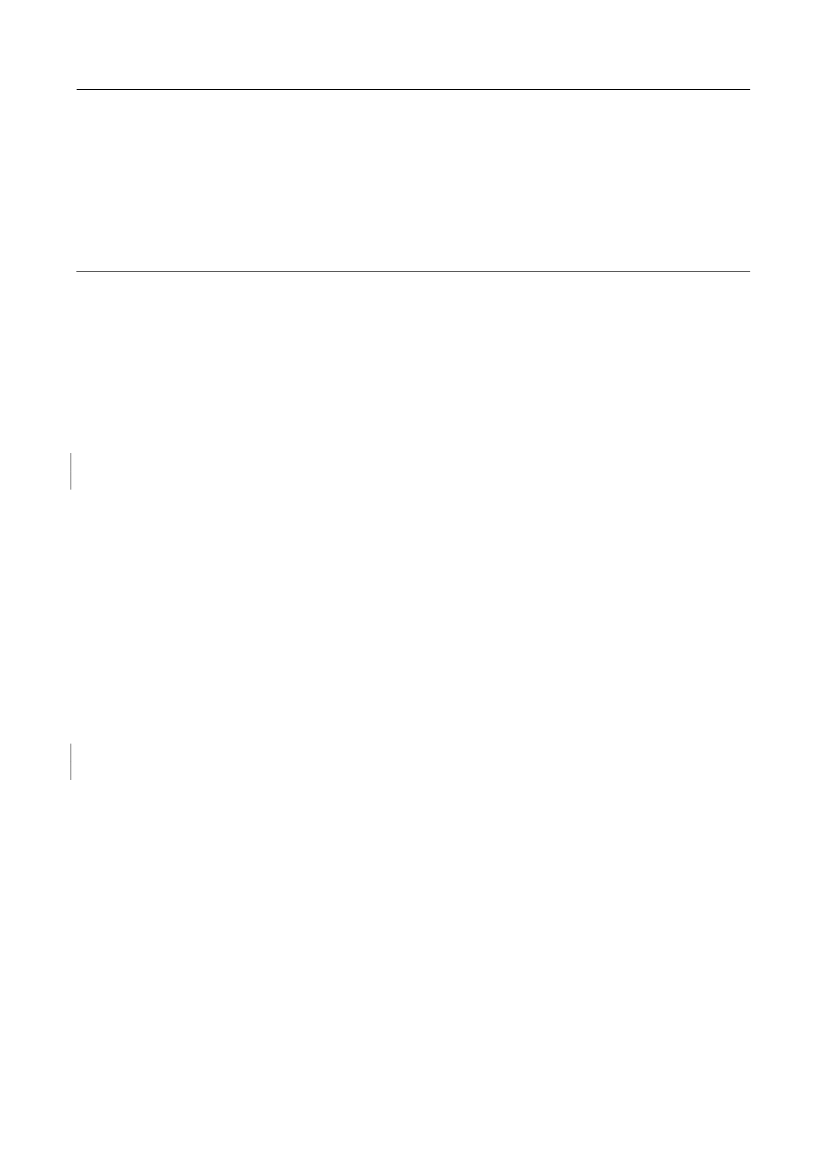 1983266_0030.png