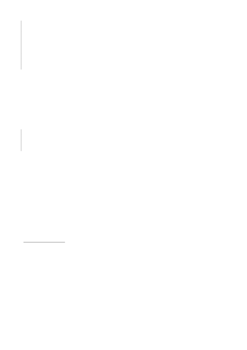 1983266_0032.png