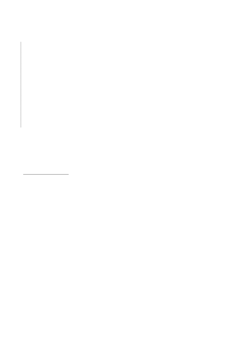 1983266_0033.png