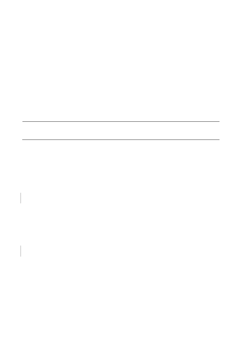 1983266_0035.png