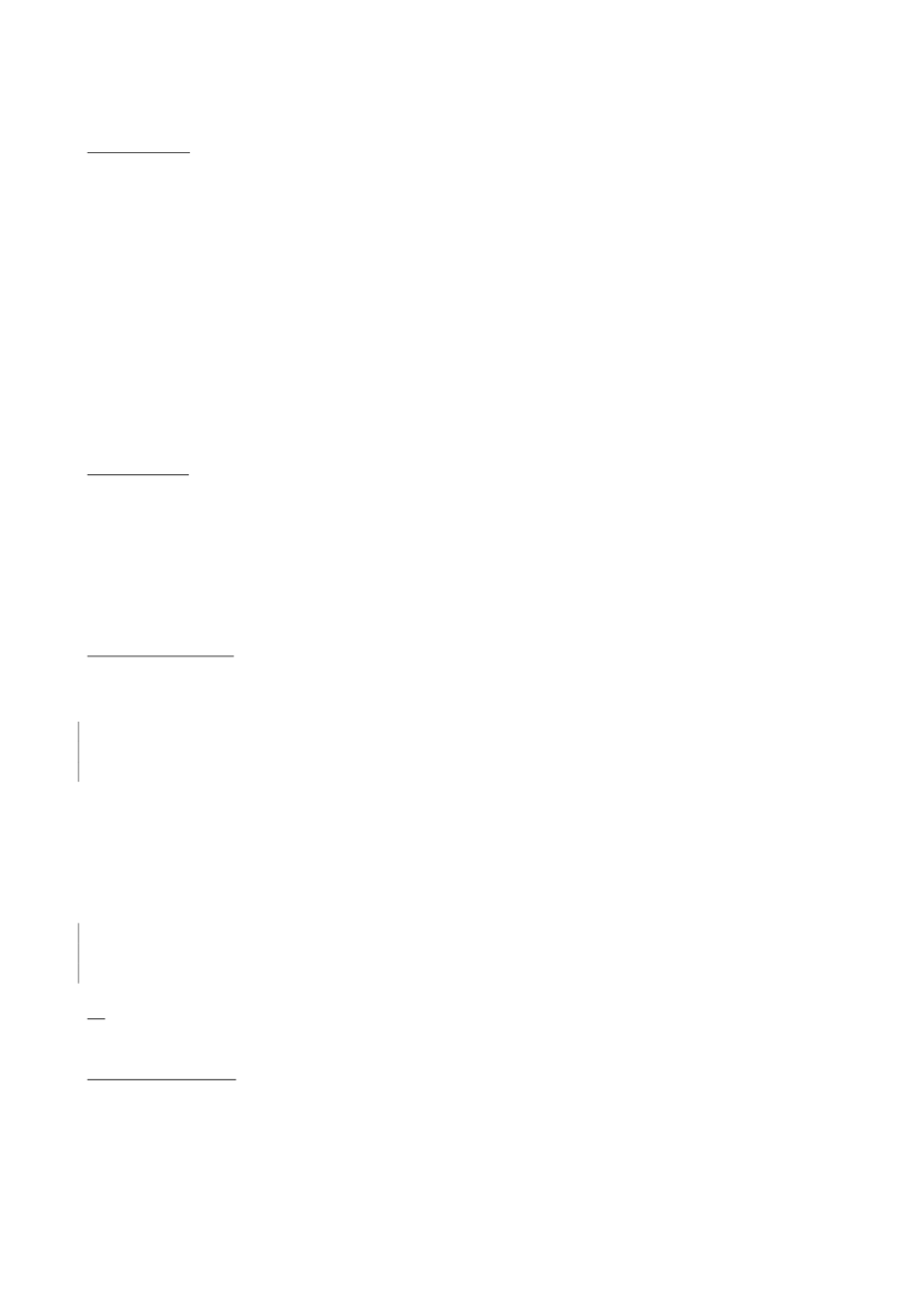 1983266_0038.png