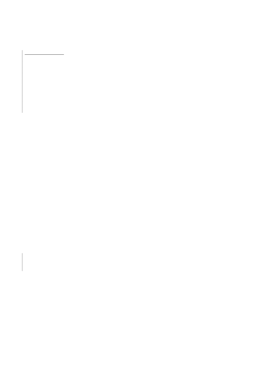 1983266_0039.png