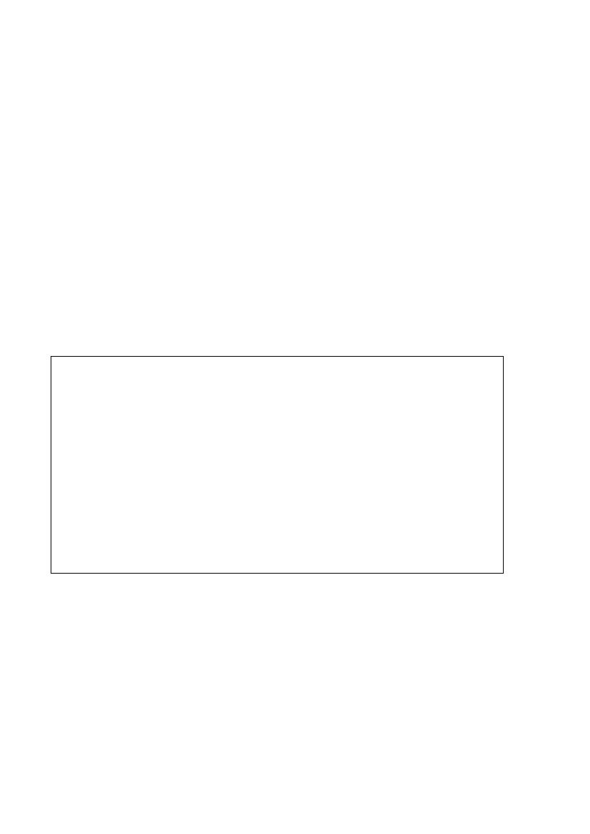 1983425_0001.png
