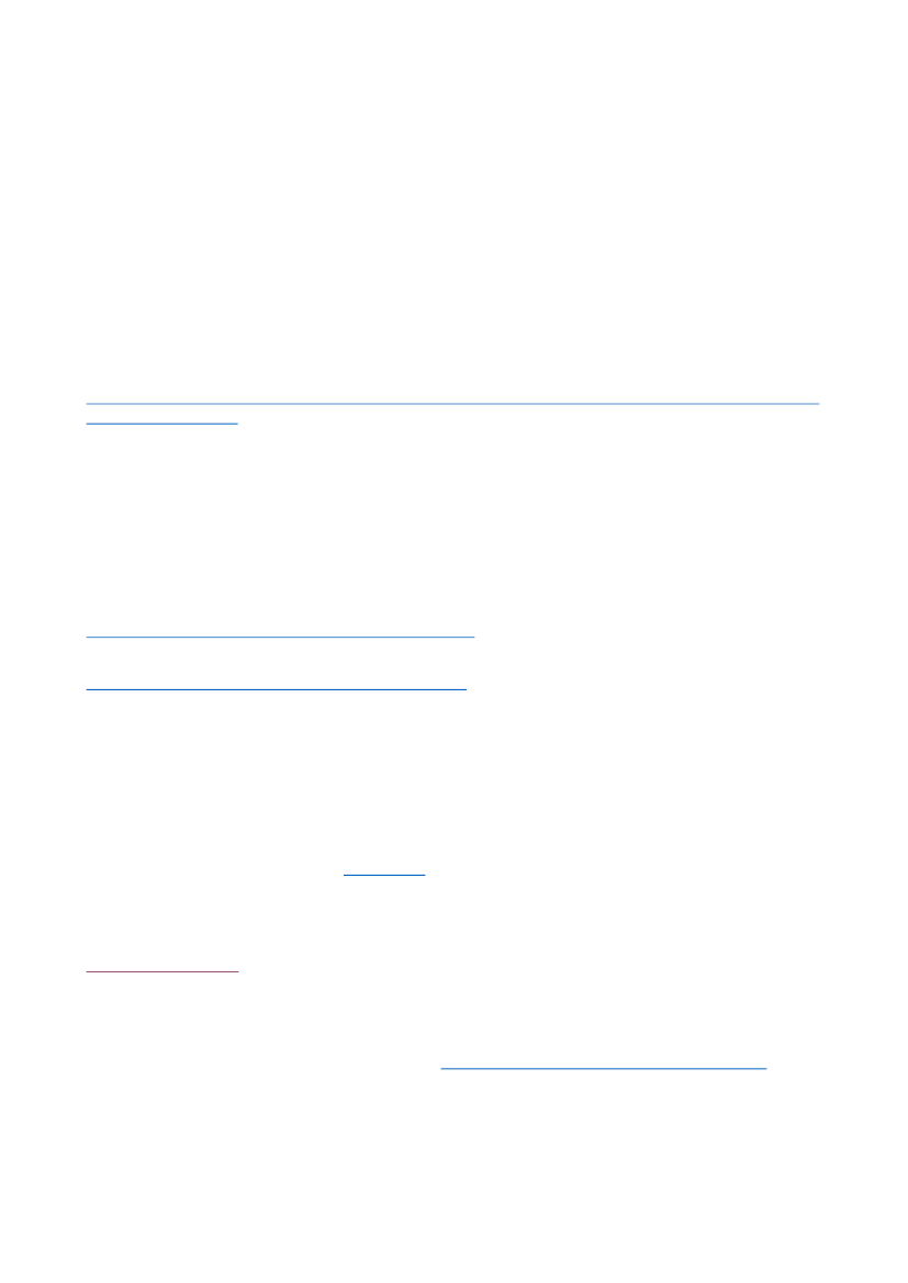 1983425_0002.png