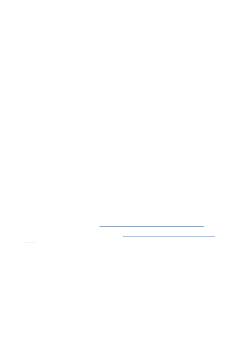 1983426_0002.png