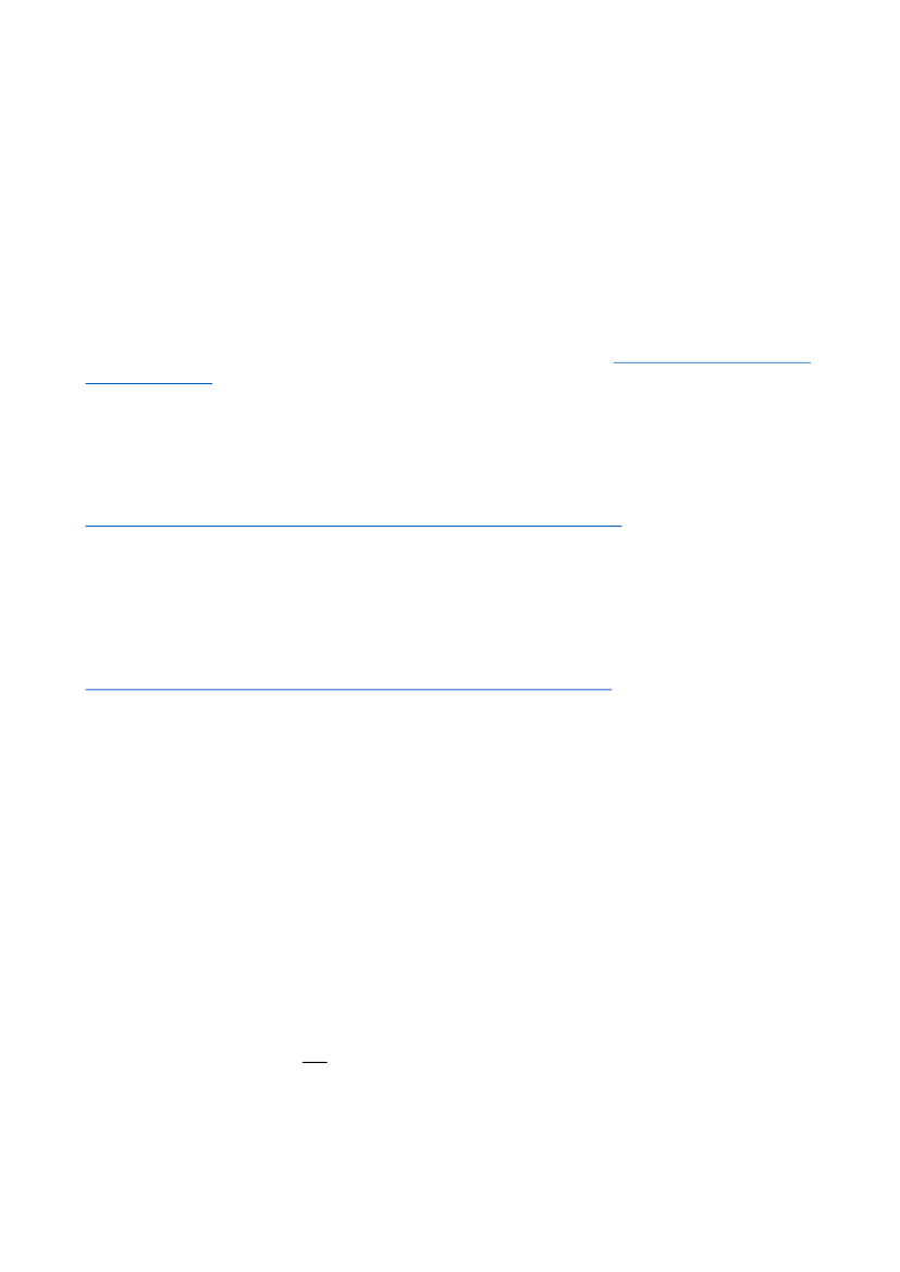 1983426_0005.png