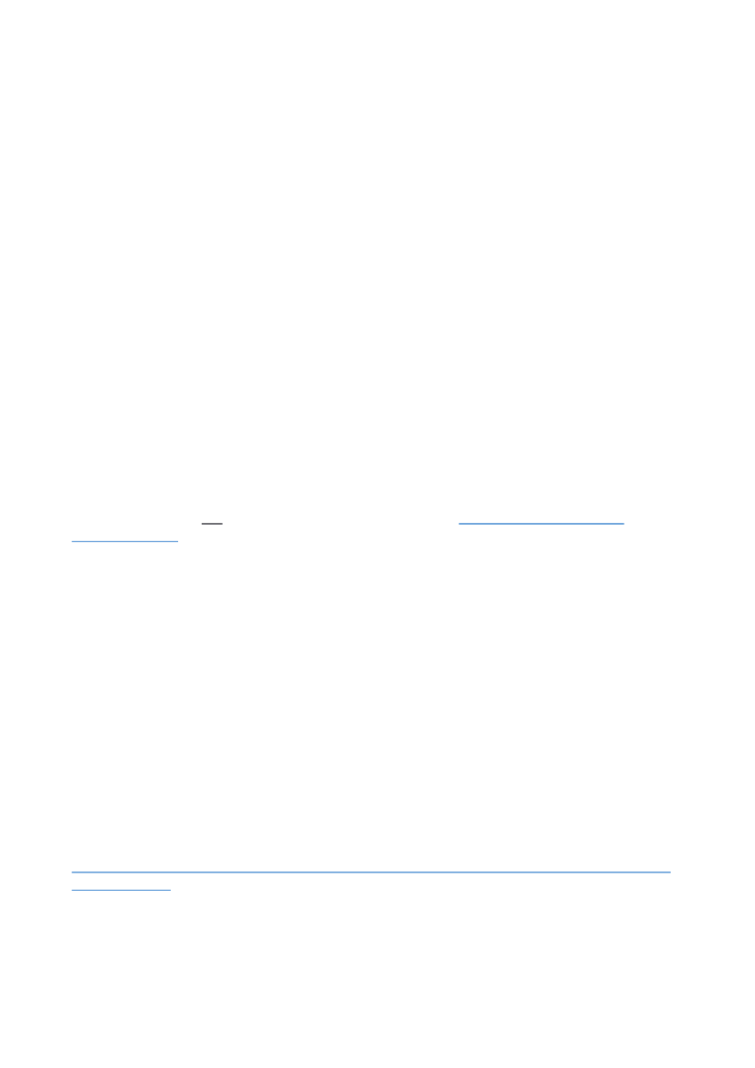 1983426_0006.png