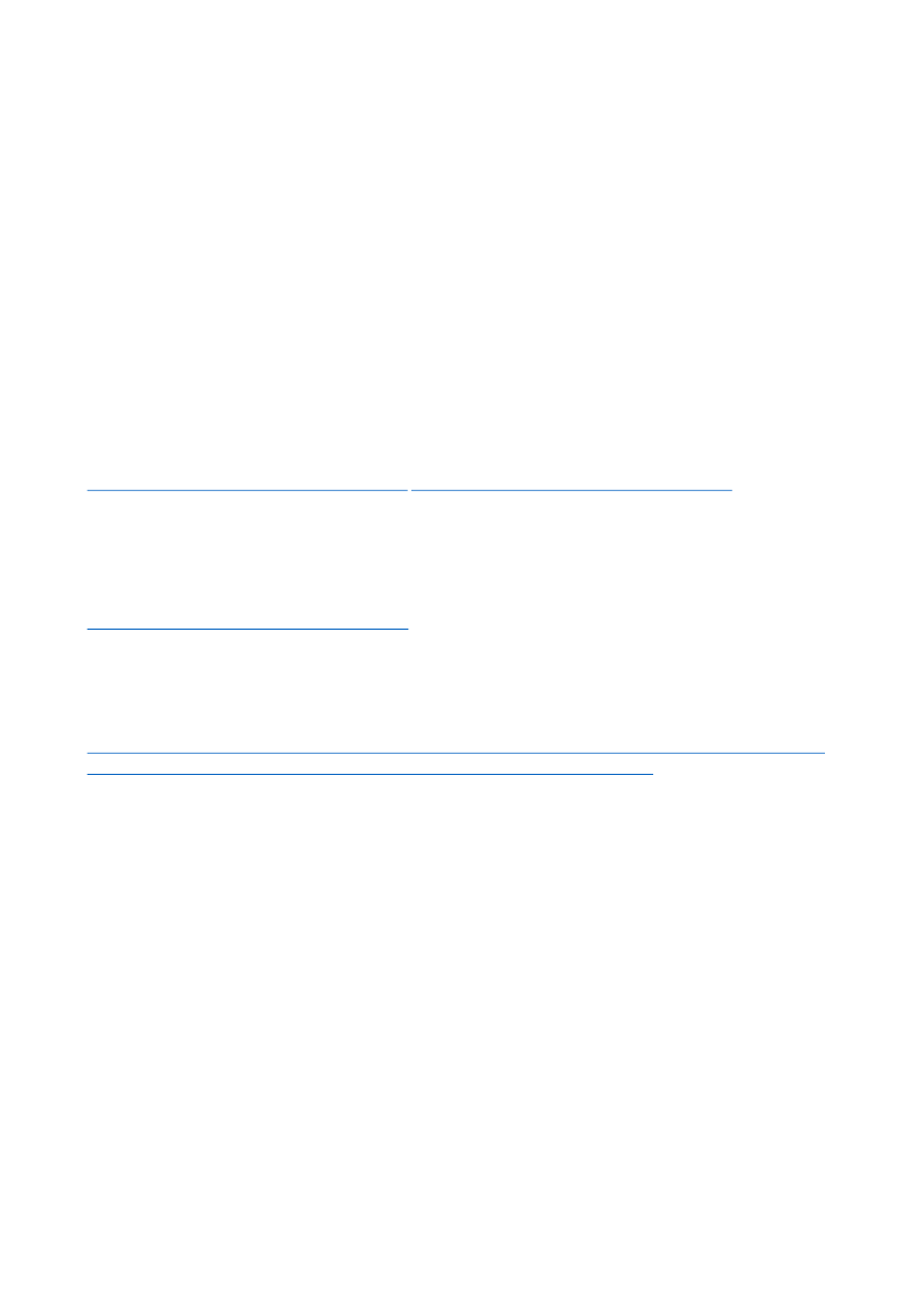 1983426_0007.png