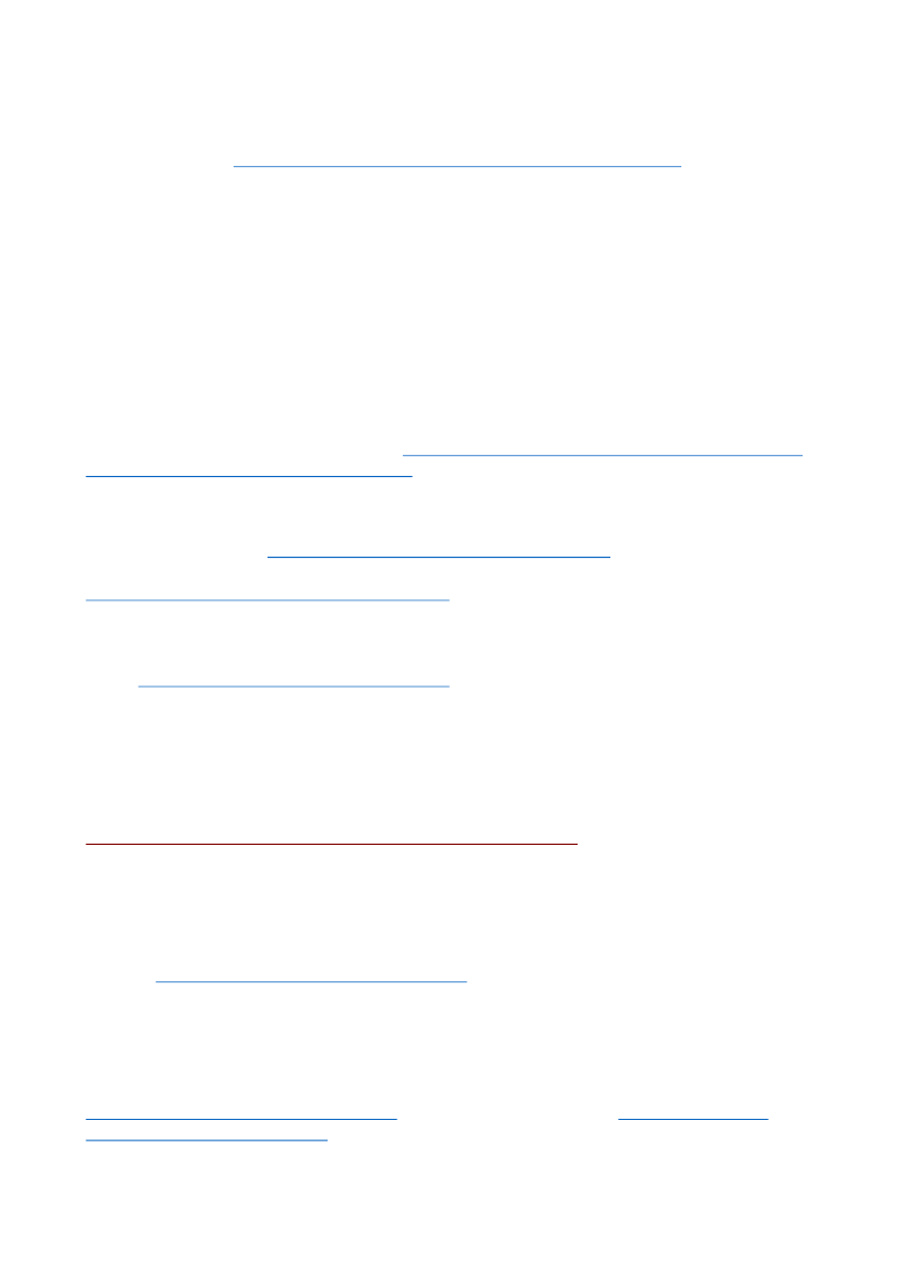 1983426_0008.png