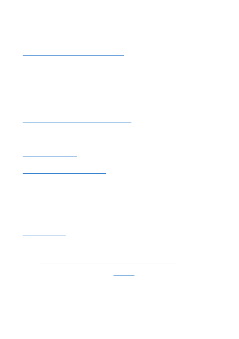 1983426_0009.png
