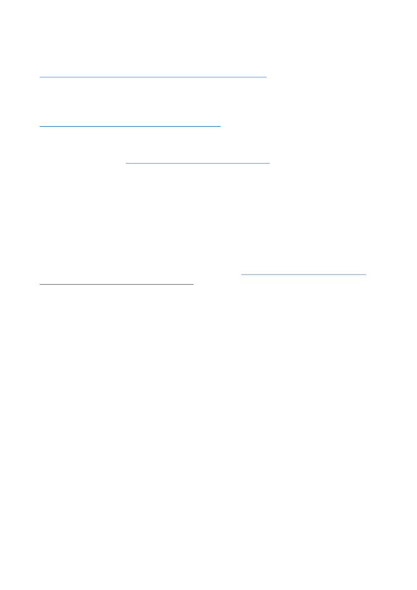 1983426_0010.png
