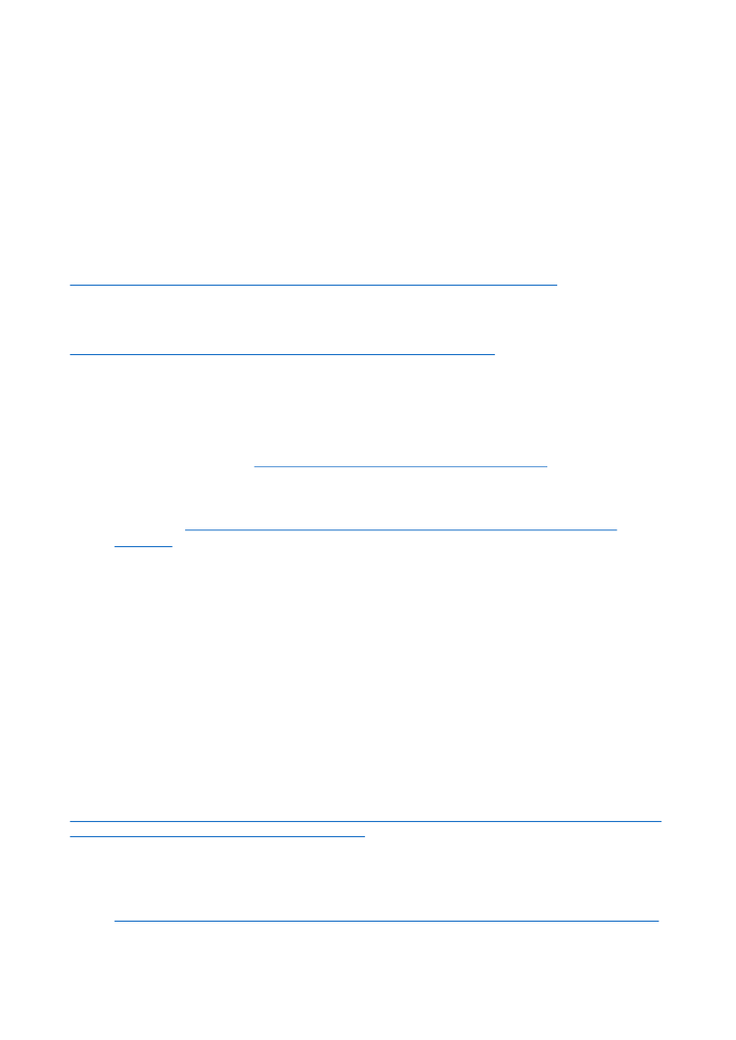 1983426_0011.png