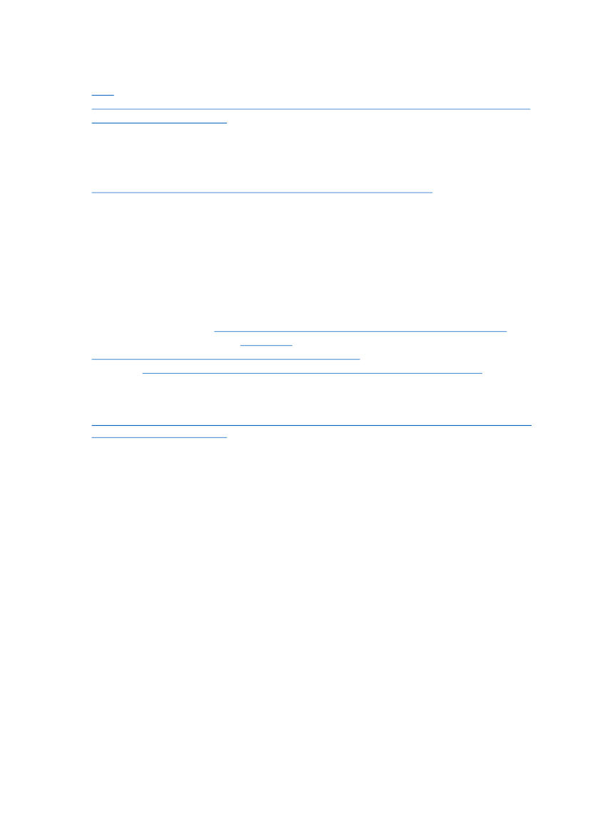 1983426_0012.png