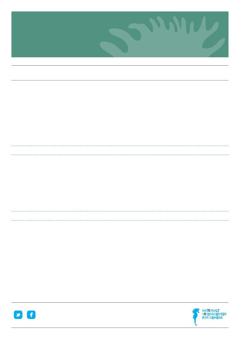 1983558_0002.png