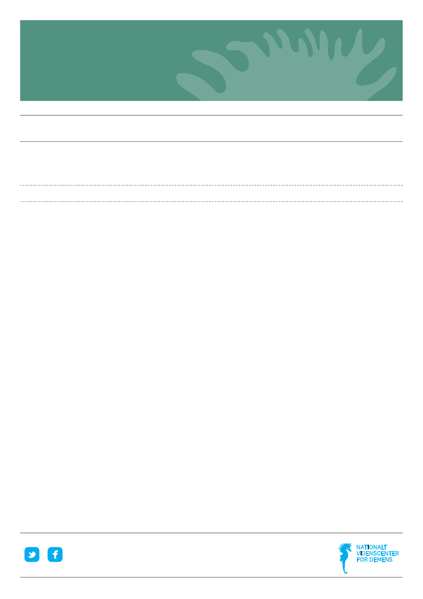 1983558_0003.png