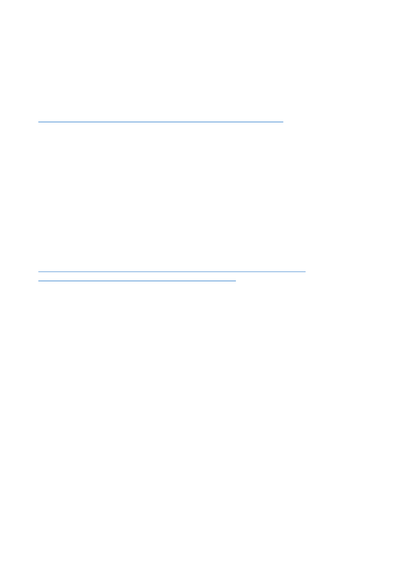 1983827_0002.png