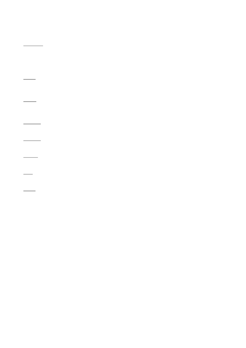 1983827_0008.png