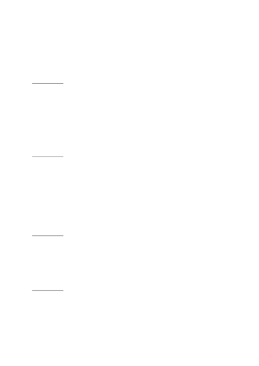 1983828_0006.png