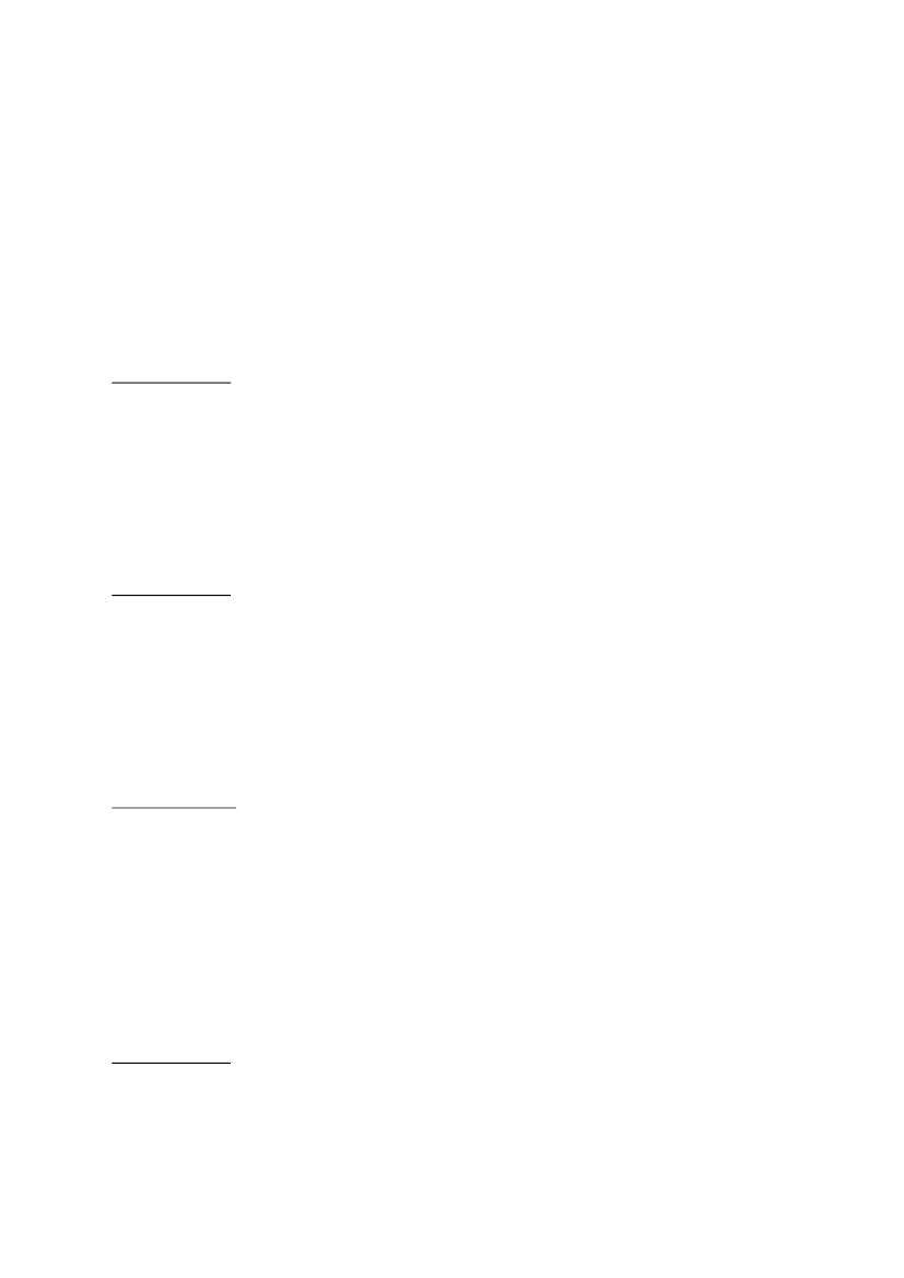 1983828_0009.png