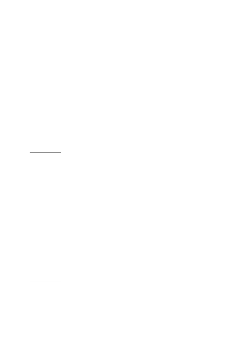 1983828_0010.png