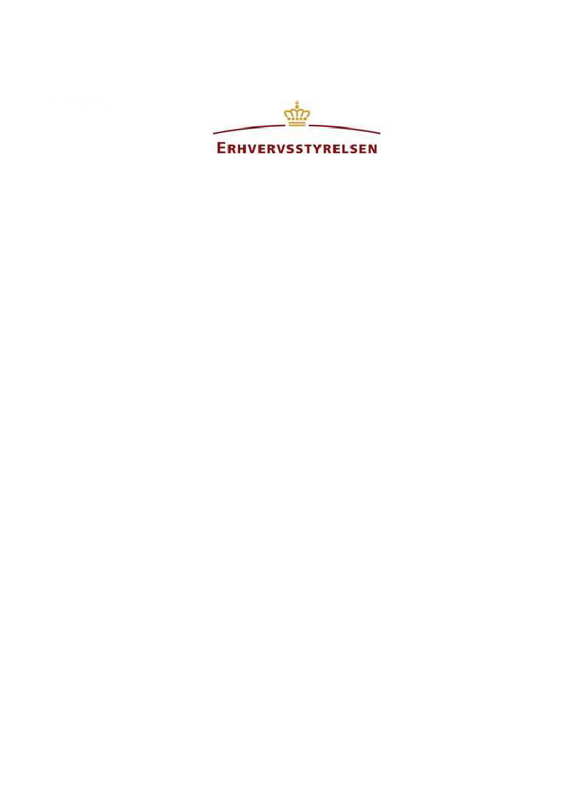 1983953_0001.png