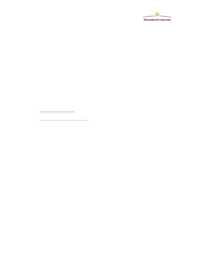 1983953_0013.png