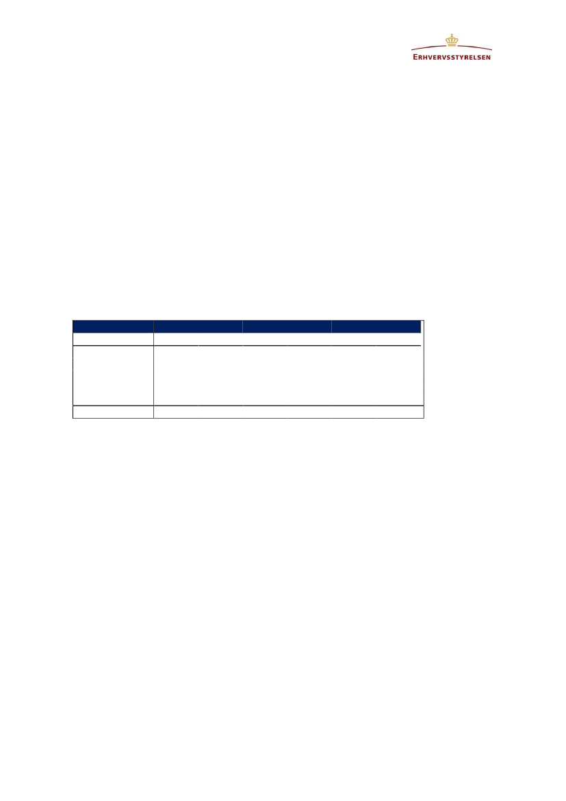 1983953_0028.png