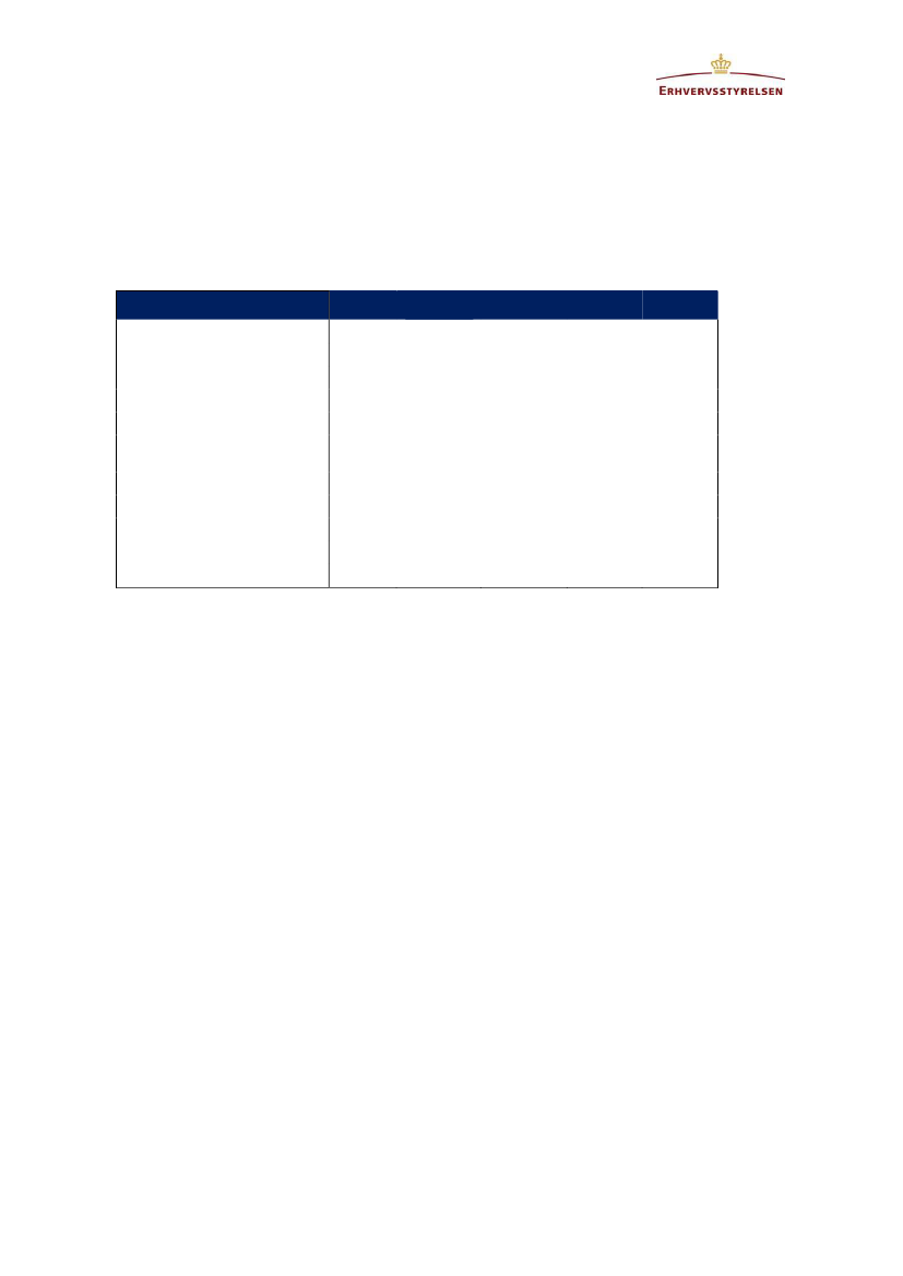 1983953_0029.png