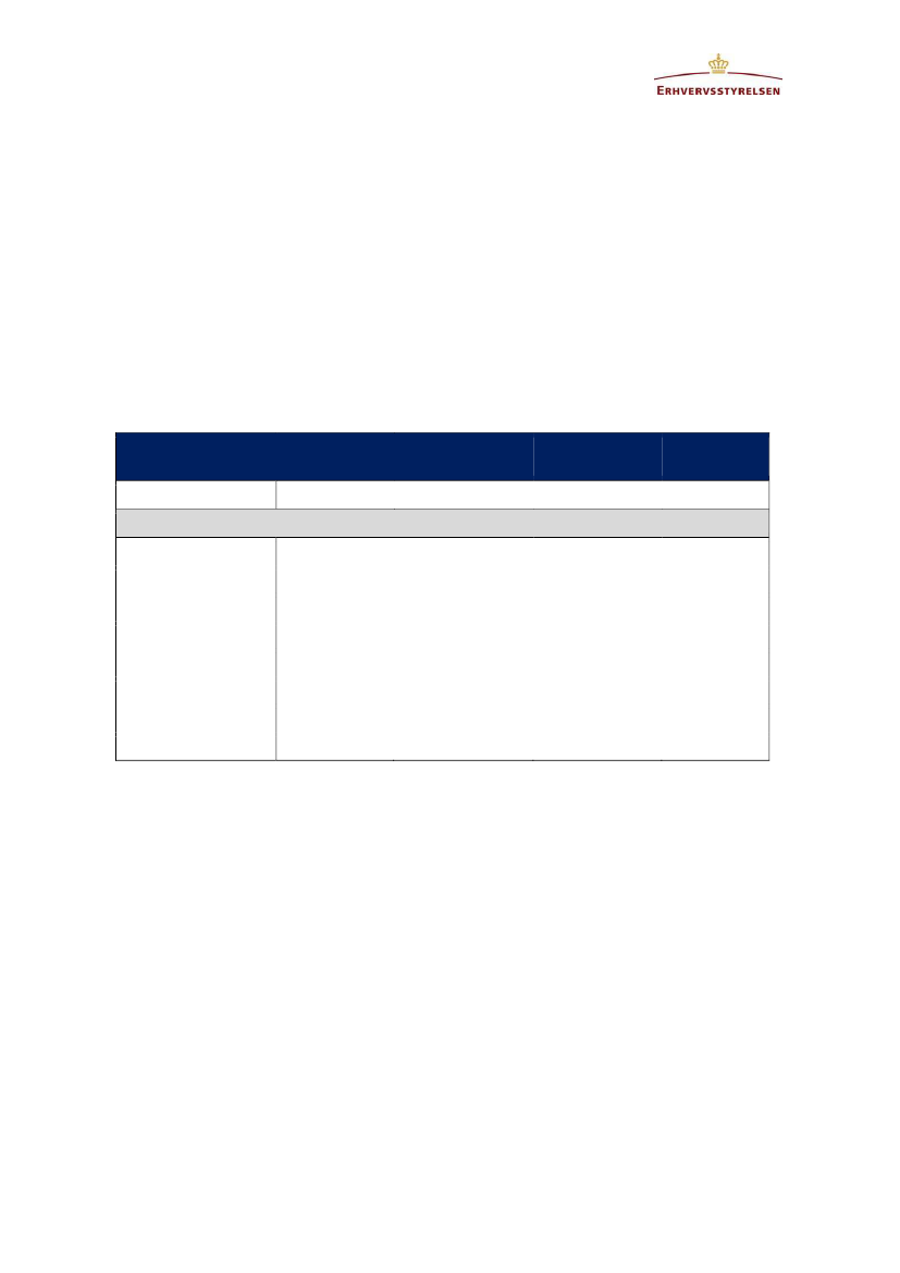 1983953_0034.png