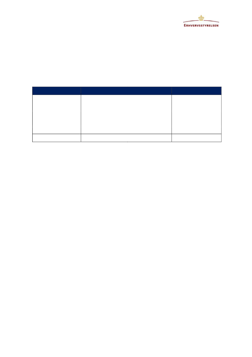 1983953_0037.png