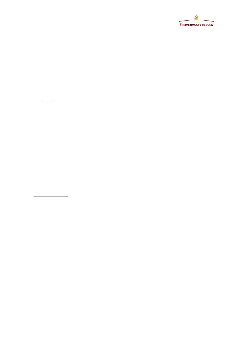 1983953_0053.png