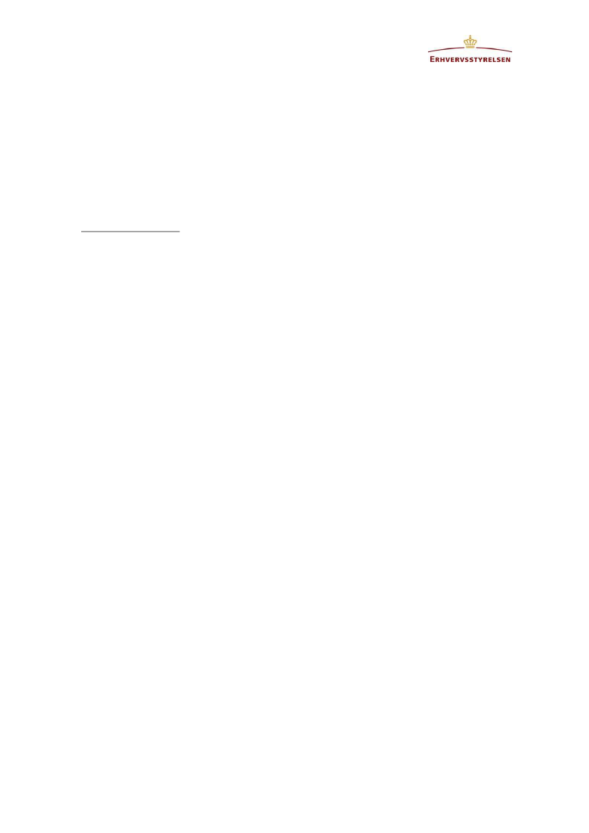 1983953_0054.png