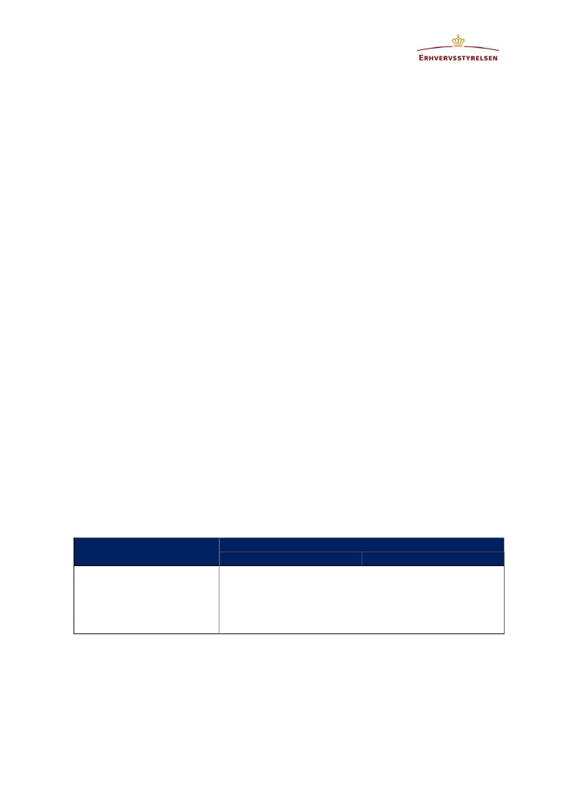 1983953_0066.png