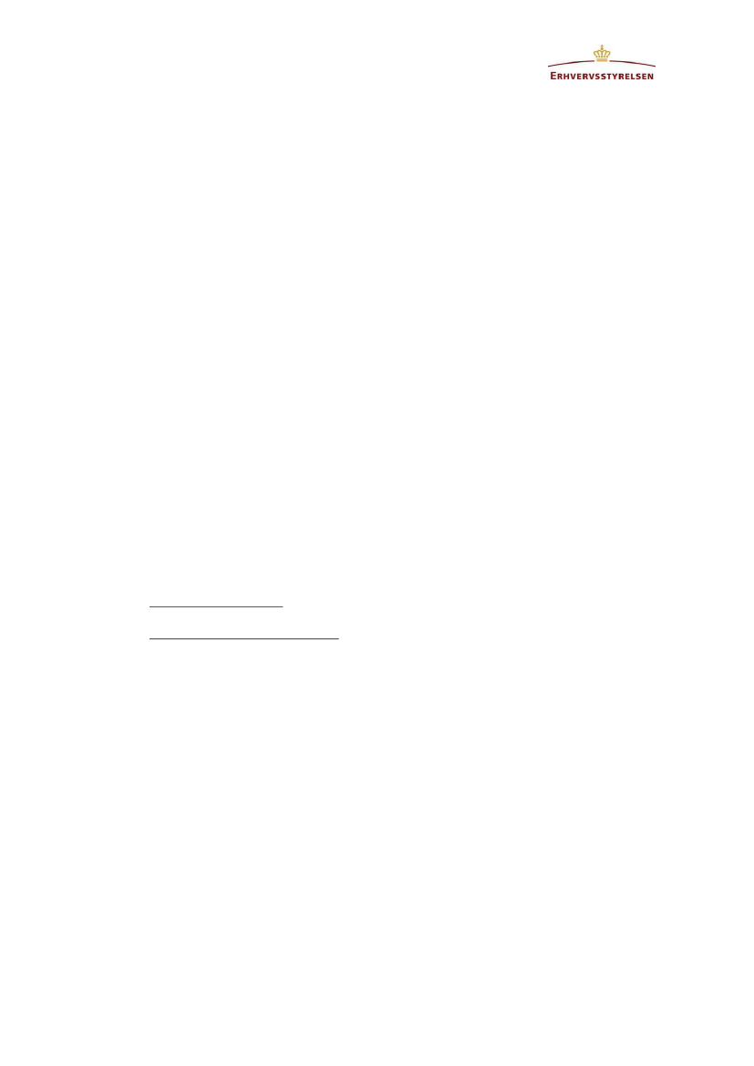 1983953_0068.png