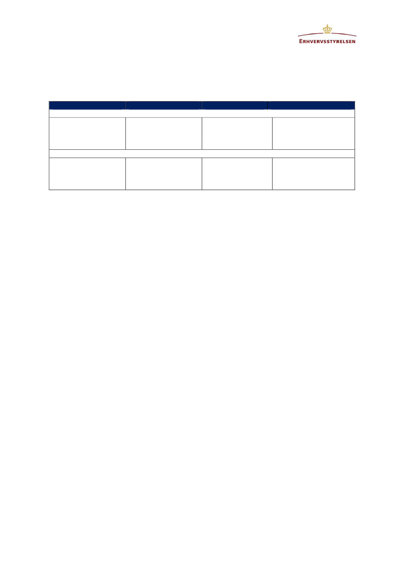 1983953_0072.png