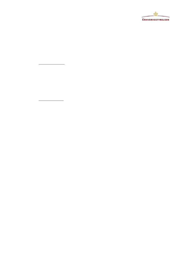 1983953_0075.png