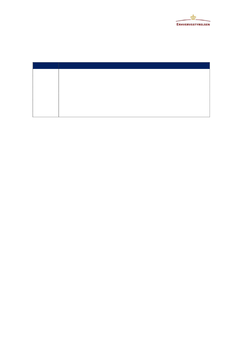 1983953_0079.png