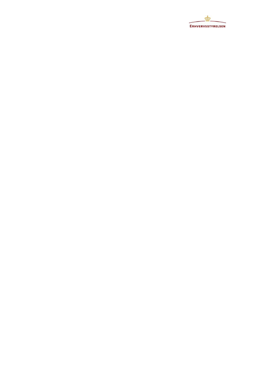 1983953_0090.png