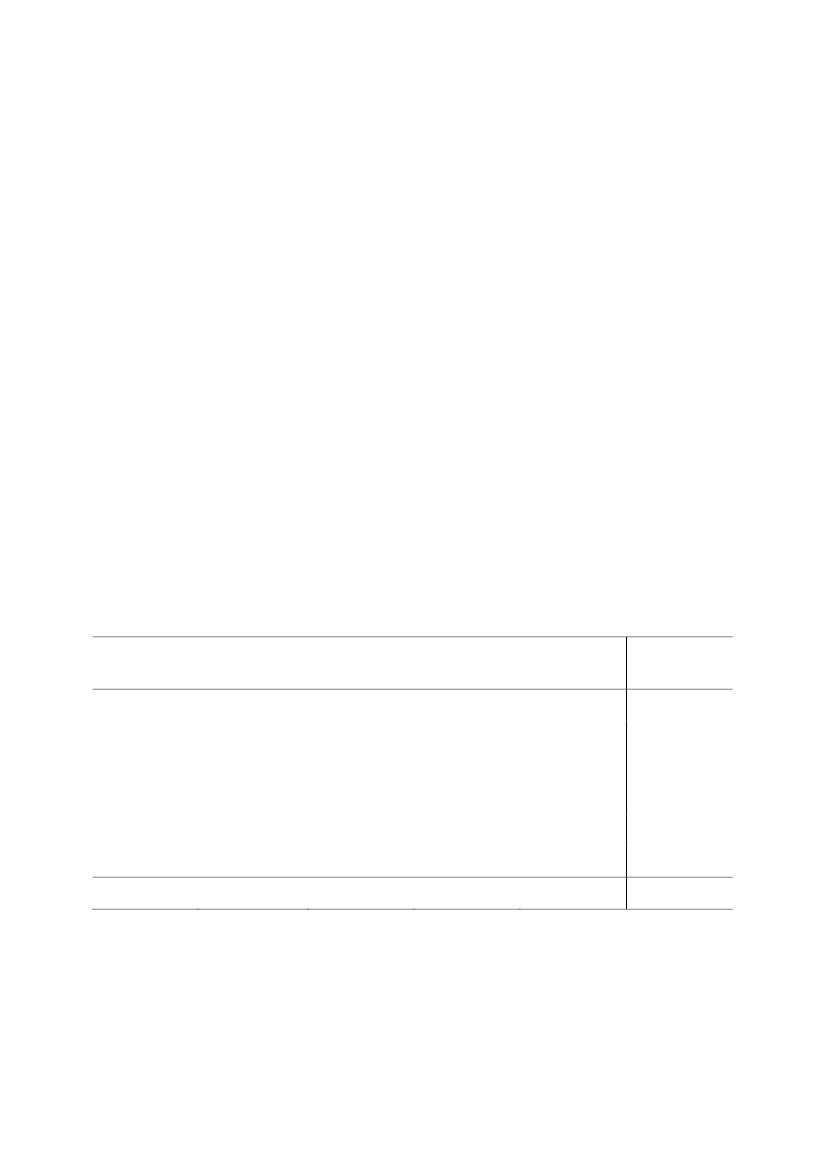 1983954_0040.png
