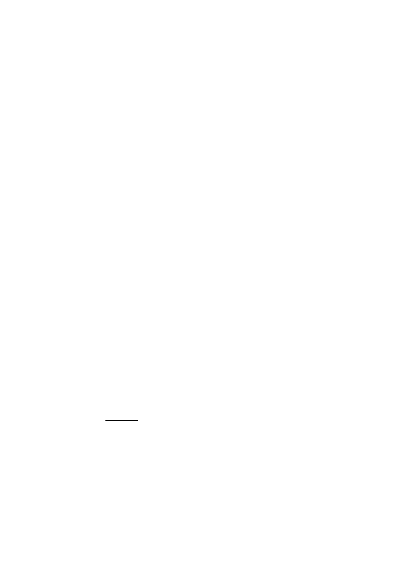 1984027_0003.png