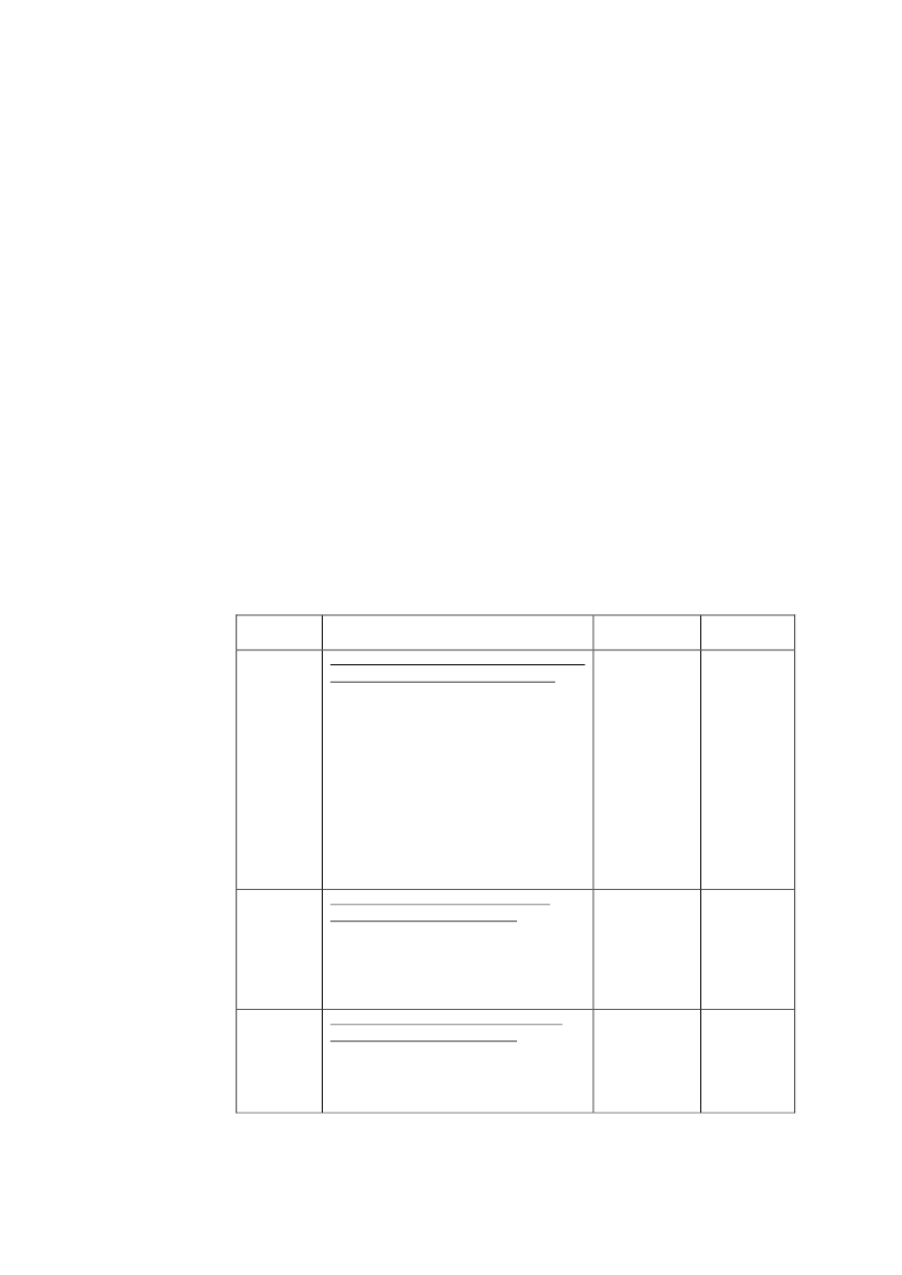 1984027_0004.png