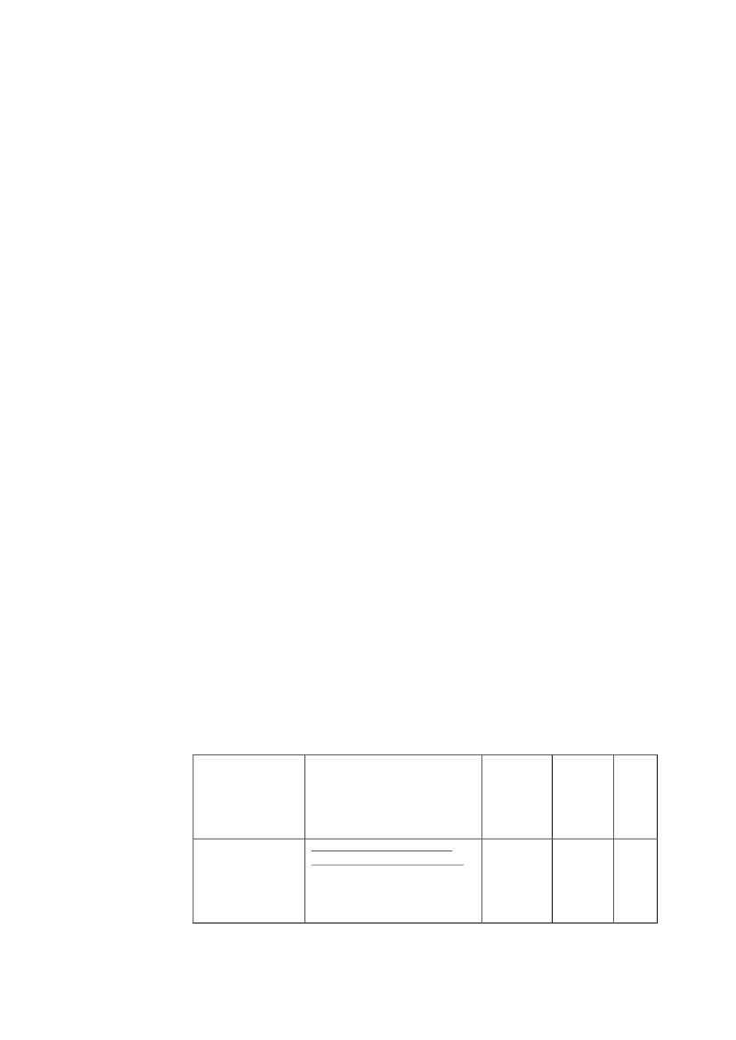 1984027_0006.png