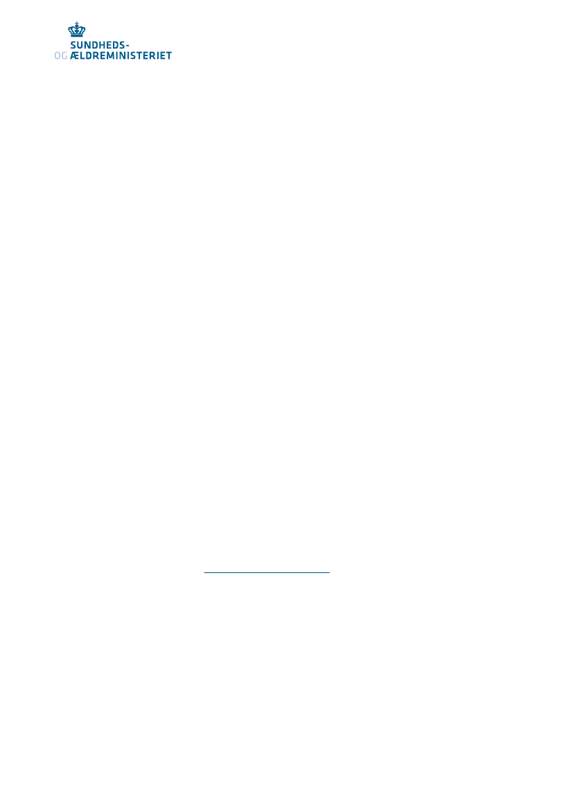 1984172_0001.png