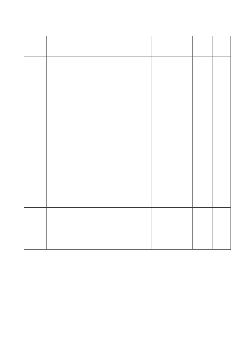 1984271_0017.png